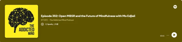 The Addicted Mind Podcast