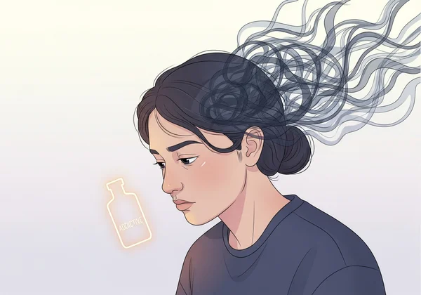 addiction-test-mental-health-understanding-the-dual-diagnosis-connection