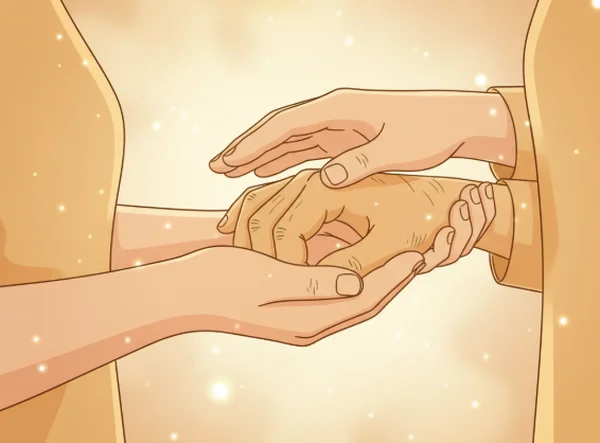 helping-a-loved-one-with-addiction-warning-signs-and-testing-strategies