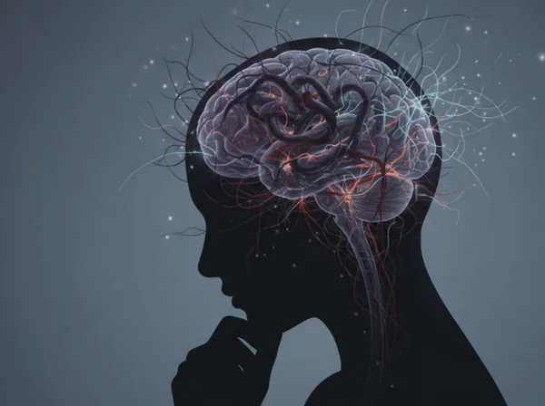 the-brain-on-addiction-understanding-the-neuroscience-of-addiction-test-results