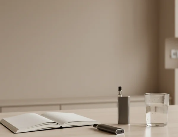 nicotine-addiction-test-for-smoking-or-vaping